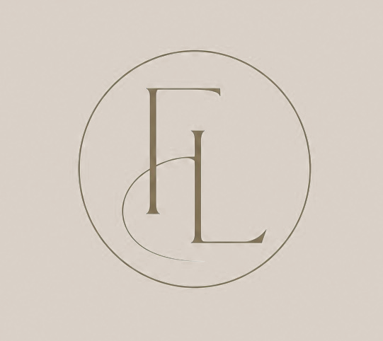 Fine Lines Atelier